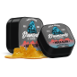 Indica Blend - Diamonds & Sauce Broad Spectrum 1.5g Indica Blend - Diamonds & Sauce Broad Spectrum 1.5g