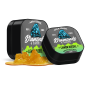 Lemon Diesel - Diamonds & Sauce Broad Spectrum 1.5g Lemon Diesel - Diamonds & Sauce Broad Spectrum 1.5g