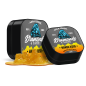 Mango Kush - Diamonds & Sauce Broad Spectrum 1.5g Mango Kush - Diamonds & Sauce Broad Spectrum 1.5g