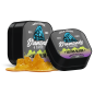 Sativa Blend - Diamonds & Sauce Broad Spectrum 1.5g Sativa Blend - Diamonds & Sauce Broad Spectrum 1.5g