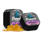 Skywalker OG - Diamonds & Sauce Broad Spectrum 1.5g Skywalker OG - Diamonds & Sauce Broad Spectrum 1.5g