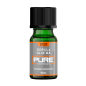 Gorilla Glue Nº4 - Pure Terpenes Gorilla Glue Nº4 - Pure Terpenes