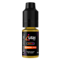 Blueberry Afgoo - Lush CBD 10ml Terpene Broad Spectrum CBD E-liquid Blueberry Afgoo - Lush CBD 10ml Terpene Broad Spectrum CBD E-liquid