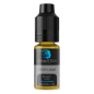 Black Void - Cannatech 10ml Flavoured CBD E-Liquid Black Void - Cannatech 10ml Flavoured CBD E-Liquid