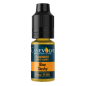 Blue Slushy - Flavoured CBD E-Liquid - 10ml