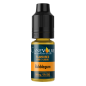 Bubblegum - Flavoured CBD E-Liquid - 10ml