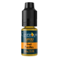 Fruit Pastilles - Flavoured CBD E-Liquid - 10ml