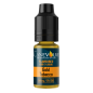 Gold Tobacco - Flavoured CBD E-Liquid - 10ml
