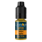 Golden Apples - Flavoured CBD E-Liquid - 10ml