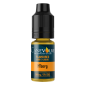 H'Berg - Flavoured CBD E-Liquid - 10ml