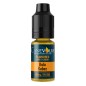 Kola Kubez - Flavoured CBD E-Liquid - 10ml