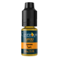 Lemon Tart - Flavoured CBD E-Liquid - 10ml