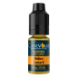 Mallow Custard - Flavoured CBD E-Liquid - 10ml