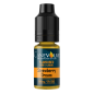 Strawberry Dream - Flavoured CBD E-Liquid - 10ml