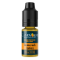 Braincrash Cookies - Broad Spectrum - Terpene Infused - 10ml - CBD E-LIQUID Braincrash Cookies - Broad Spectrum - Terpene Infused - 10ml - CBD E-LIQUID