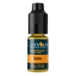 Gelato - Broad Spectrum - Terpene Infused - 10ml - CBD E-LIQUID