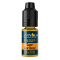 Super Sour Diesel - Broad Spectrum - Terpene Infused - 10ml - CBD E-LIQUID Super Sour Diesel - Broad Spectrum - Terpene Infused - 10ml - CBD E-LIQUID