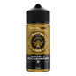 Banana & Peach Schnapps - Excel CBD 10,000mg CBD/CBG 120ML Banana & Peach Schnapps - Excel CBD 10,000mg CBD/CBG 120ML