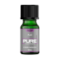 Flo - Pure Terpenes Flo - Pure Terpenes