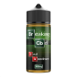 Saul Goodman - Breaking CBD Series Saul Goodman - Breaking CBD Series
