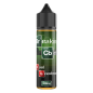 Saul Goodman - Breaking CBD Series Saul Goodman - Breaking CBD Series