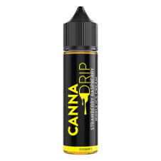 Strawberry Raspberry Ripple E-Liquid | BigJuiceUK