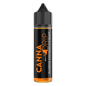 Rainbow Fantango Ice Blast - Canna Drip Drink - 50ml - 1000mg CBD Rainbow Fantango Ice Blast - Canna Drip Drink - 50ml - 1000mg CBD