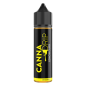 Lemon Curd - Canna Drip Dessert - 50ml - 1000mg CBD Lemon Curd - Canna Drip Dessert - 50ml - 1000mg CBD