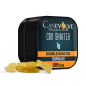 Bubblegum OG - Canevolve CBD Shatter 99% 1g Bubblegum OG - Canevolve CBD Shatter 99% 1g
