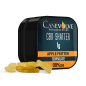 Apple Fritter - Canevolve CBD Shatter 99% 1g Apple Fritter - Canevolve CBD Shatter 99% 1g