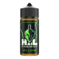 Apple Spark - Hail Energy CBD - 3000MG - 120ML Apple Spark - Hail Energy CBD - 3000MG - 120ML