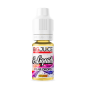 Pear Drop