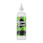 Fruit Pastilles  - Giant Juice Shortfill 250ml