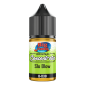 Slo Blow E-Liquid Concentrate