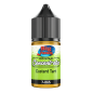 Custard Tart E-Liquid Concentrate