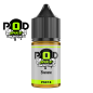 Banana Pod Sauce E-Liquid Concentrate
