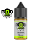 Blueberry Cherry Pod Sauce E-Liquid Concentrate