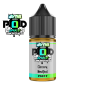 Forest Fruits Pod Sauce E-Liquid Concentrate