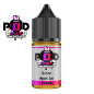 Green Apple Ice Pod Sauce E-Liquid Concentrate