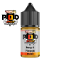 Mango & Pineapple Pod Sauce E-Liquid Concentrate