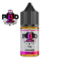 Pink Lemomade Pod Sauce E-Liquid Concentrate