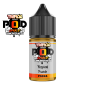 Tropical Punch Pod Sauce E-Liquid Concentrate