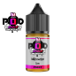 Watermelon Ice Pod Sauce E-Liquid Concentrate