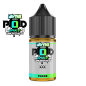 XXX Pod Sauce E-Liquid Concentrate