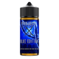 Blue Edition - Project X Shortfill
