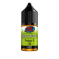 Project X - JA E-Liquid Concentrate