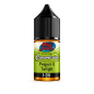 Project X - Twilight E-Liquid Concentrate