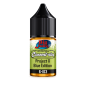 Project X - Blue Edition E-Liquid Concentrate