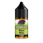 Mister White E-Liquid Concentrate
