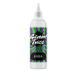 Aurora - Giant Juice Shortfill 250ml